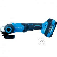 Nordberg NE307K