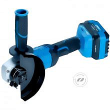 Nordberg NE307K