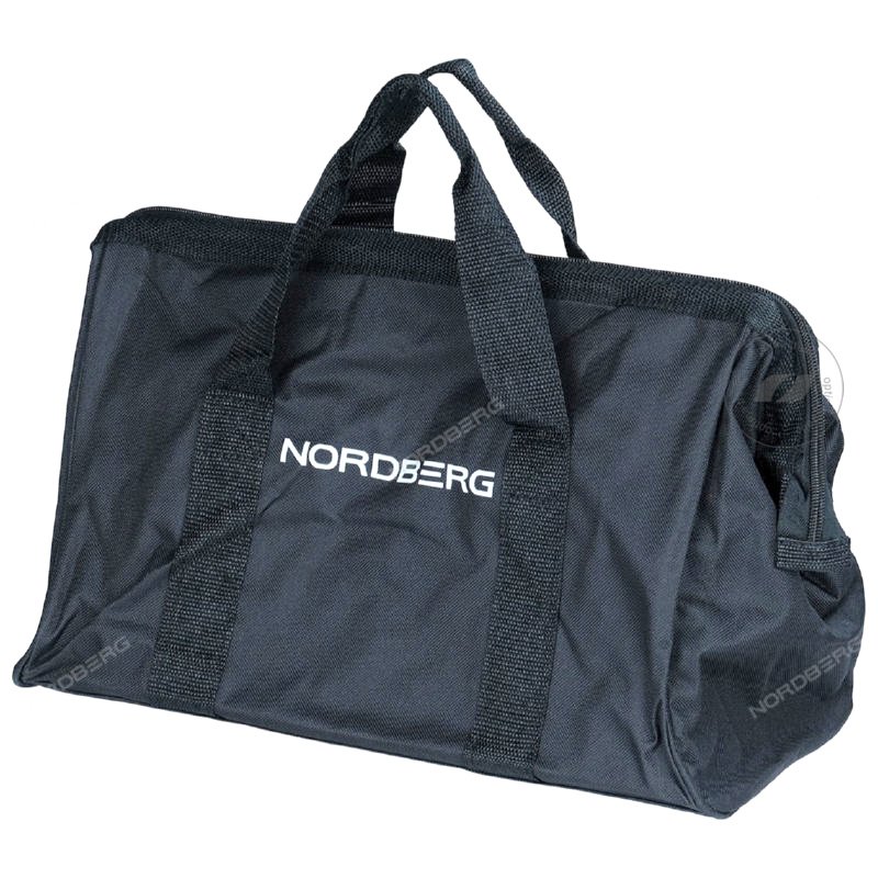 Nordberg NE810K