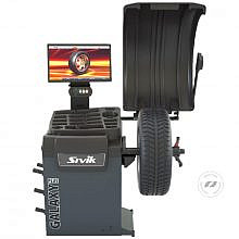 Sivik Galaxy Plus