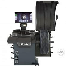 Sivik Stellar (P)
