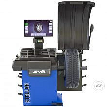 Sivik Stellar (P)