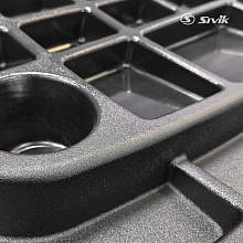 Sivik Stellar