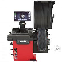 Sivik Stellar