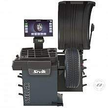 Sivik Stellar