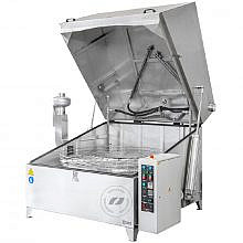 Моторные технологии АМ1400 LK