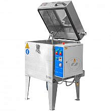 Моторные технологии АМ500 EKO