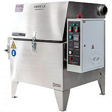 Моторные технологии АМ600 LK