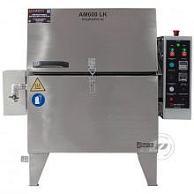 Моторные технологии АМ600 LK