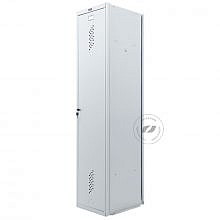 ПРОМЕТ LS-001-40
