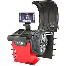 Sivik Stellar