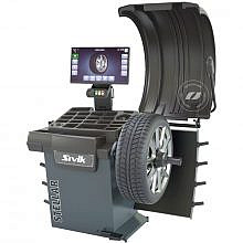 Sivik Stellar (P)