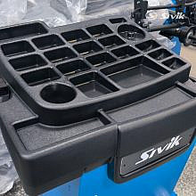 Sivik Stellar (P)