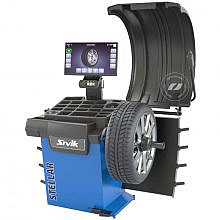 Sivik Stellar (P)