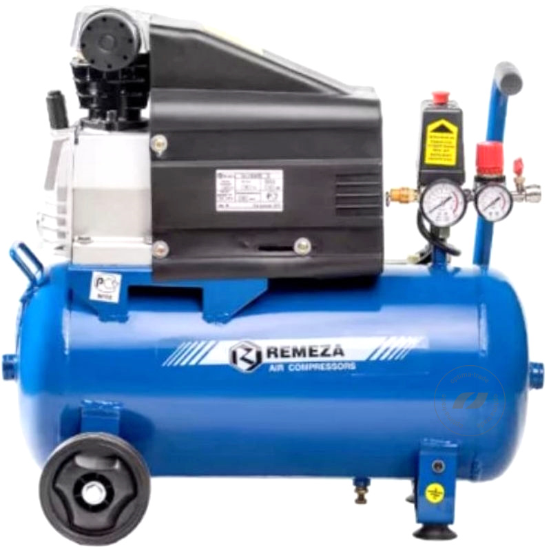 Компрессор сб 4/с-20. J1047 b. Характеристики компрессора ремеза. Lb30a. Однороторный винтовой компрессор.