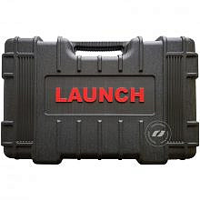 Launch X-431 PRO GT