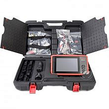 Launch X-431 PRO GT