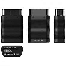 Launch X-431 PRO GT