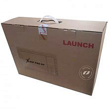 Launch X-431 PRO GT