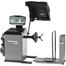Nordberg 45TRK(G)