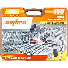 Ombra 911150
