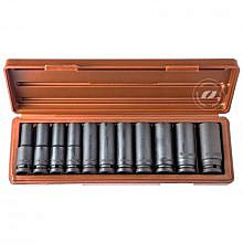 Ombra 912511