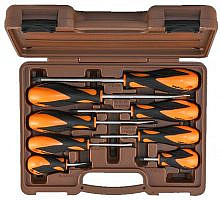 Ombra 950008