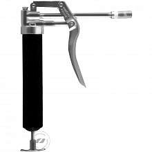 Ombra A90024