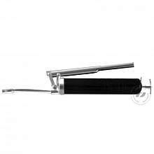 Ombra A90025