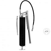 Ombra A90025