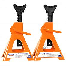 Ombra A90036