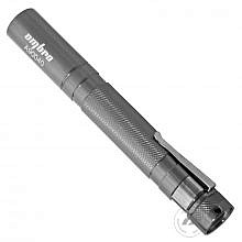Ombra A90040