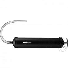 Ombra A90052