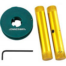 JONNESWAY AB010008