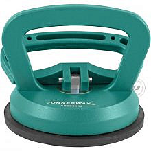 JONNESWAY AB020002