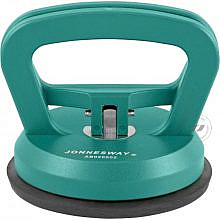 JONNESWAY AB020002