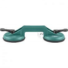 JONNESWAY AB020003
