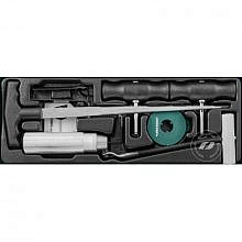 JONNESWAY AB10001SP