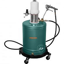 JONNESWAY AE300073