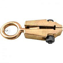 JONNESWAY AE330001