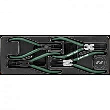 JONNESWAY AG010002SC