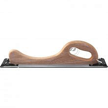 JONNESWAY AG010020