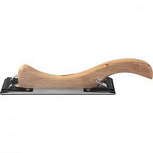 JONNESWAY AG010021