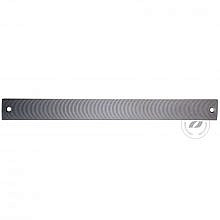 JONNESWAY AG010024-1
