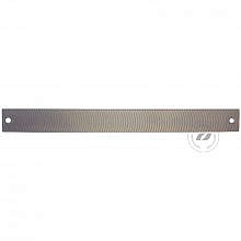 JONNESWAY AG010024-2