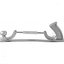 JONNESWAY AG010024