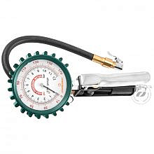 JONNESWAY AG010038A