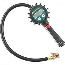 JONNESWAY AG010090A