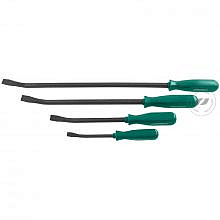 JONNESWAY AI050024