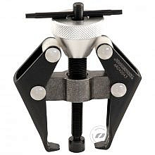 JONNESWAY AR040043